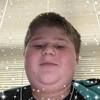 joshburton732